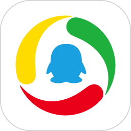 米兰体育APP Sports中不可或缺的社交功能解读