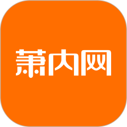 米兰(中国)时尚周:解密新兴设计师与品牌的崛起