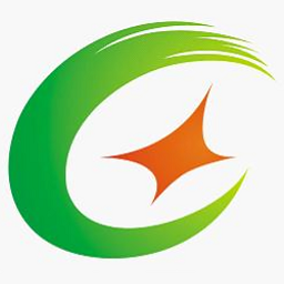 米兰体育APP Sports中不可或缺的社交功能解读