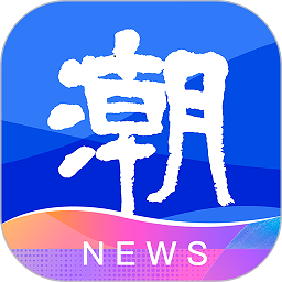 华体网APP下载指南,快速安装操作步骤